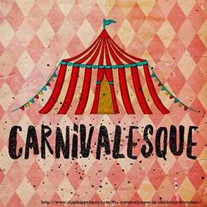 Carnivalisque